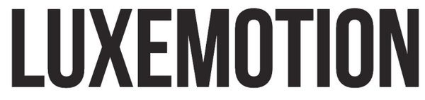 LuxeMotion